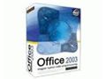 Microsoft Office 2003 ı׼(ʰ)ͼƬ