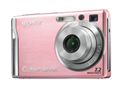 SONY DSC-W80ͼƬ