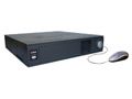  GϵDVR(DH-DVR0404GBE)