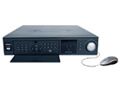  HϵDVR(DH-DVR0404HB)ͼƬ