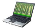 Acer Aspire 5102ANWLMi