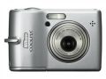 ῵ coolpix L12