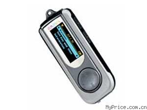 ѻ MP319(2G)