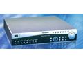 Honeywell HD-16DVR