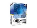 Microsoft Office 2003(רҵ)ͼƬ