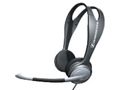 SENNHEISER PC131ͼƬ