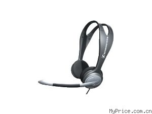 SENNHEISER PC131