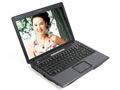 HP Compaq Presario V3323TU(GC238PA)ͼƬ