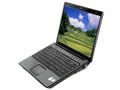 HP Compaq Presario V3322TU(GC237PA)ͼƬ