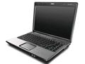 HP Compaq Presario V3261TU(GG204PA)ͼƬ