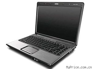 HP Compaq Presario V3261TU(GG204PA)