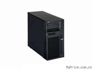 IBM xSeries 3200(4363I02)