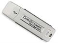 Kingston DataTraveler ReadyFlash(2GB)