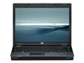 HP Compaq 6515b(GL088PA)ͼƬ