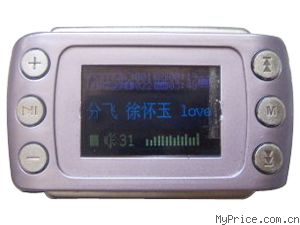 ͼ M-610(512M)