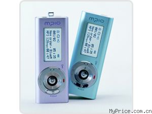 MPIO FY500(1G)