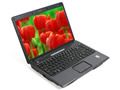 HP Compaq Presario V3304AU(GC239PA)ͼƬ