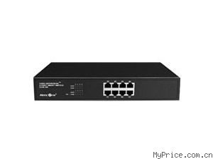 NETCORE 6108NS