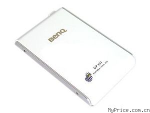 BenQ DP303(160G)