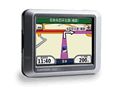 GARMIN Nuvi200ͼƬ