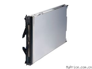 IBM BladeCenter LS20(885051C)