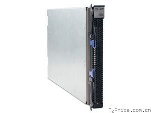 IBM BladeCenter LS21(79713AC)