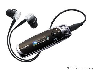 SONY NW-S703F