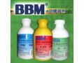 BBM ML-1210/1220M/1250/1430ͼƬ