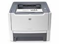 HP laserjet P2015dnͼƬ