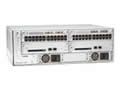 Alcatel-Lucent OmniAccess 6000ͼƬ