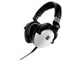 SENNHEISER HD200ͼƬ