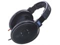 SENNHEISER HD600ͼƬ