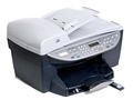 HP OfficeJet 6110ͼƬ