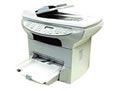  LaserJet 3330mfp