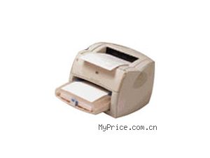  LaserJet 1220