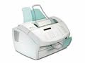  LaserJet 3200ͼƬ