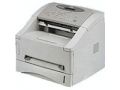  LJ6012MFP