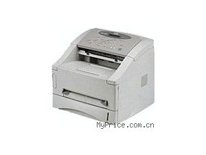  LJ6012MFP