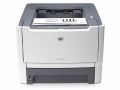 HP laserjet P2015dn