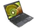 HP Compaq Presario V3431AU(GP252PA)ͼƬ