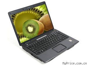 HP Compaq Presario V3414TX(GP259PA)