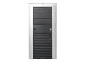 HP ProLiant ML150 G3(417468-AA5)ͼƬ