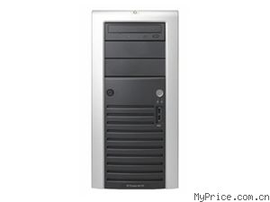 HP ProLiant ML150 G3(417468-AA5)