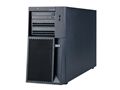 IBM System x3400(7976I01)ͼƬ