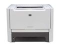 HP laserjet P2014n