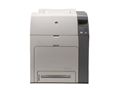 HP Color LaserJet CP4005nͼƬ