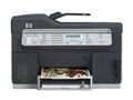 HP Officejet Pro L7580ͼƬ