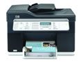 HP Officejet Pro L7380