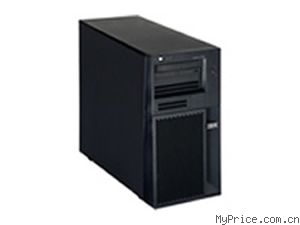 IBM System x3200(4363I03)