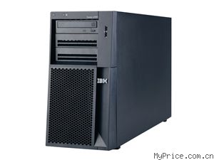 IBM System x3400(797642C)